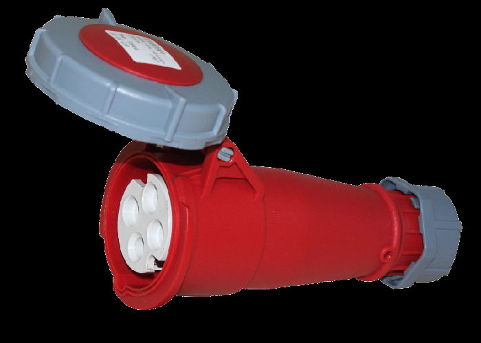 连接器 32A IP67.png