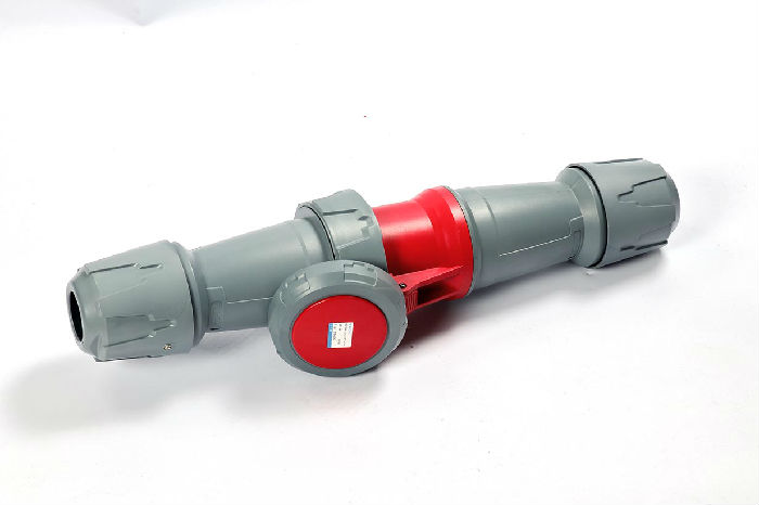 IMG_78991 副本.jpg