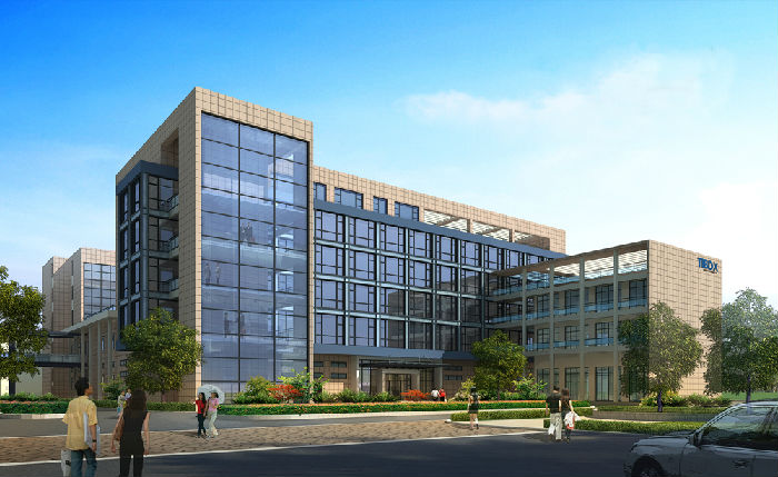 办公大楼效果图.jpg