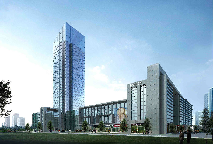 070521-pd-wyh#g .jpg