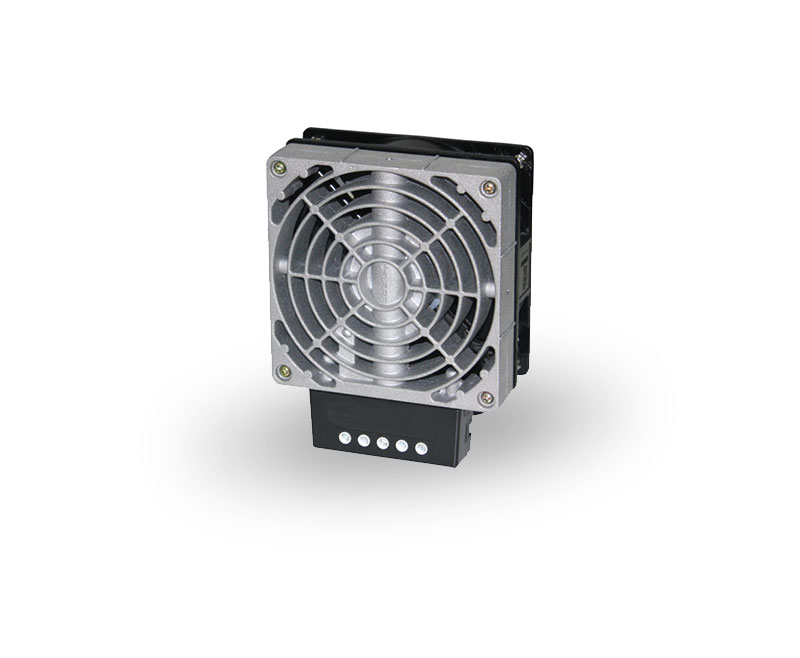 THV031/THL 031系列 节省空间型风扇加热器