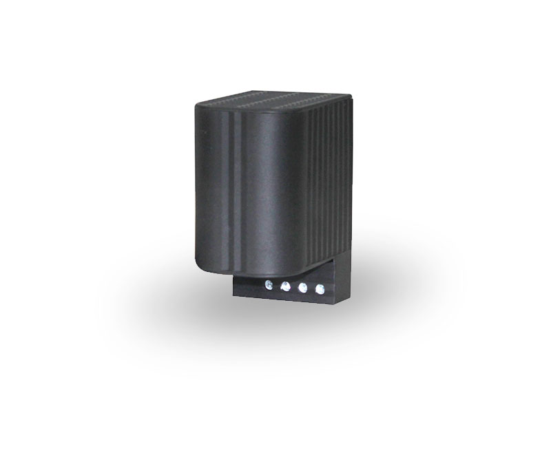 TCS 060系列 触摸安全型加热器