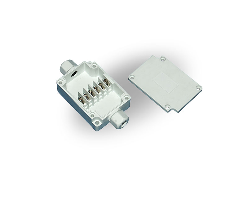 端子接线盒PBT-6P