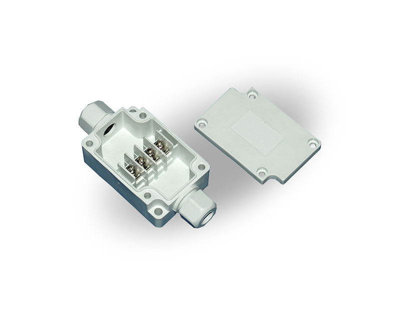 端子接线盒PBT-4P