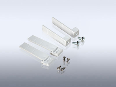 里门固定架(4PCS)