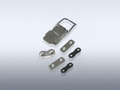 不锈钢搭扣(2PCS)