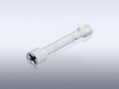 塑料螺丝:TJLT-70