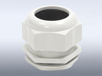 PG型户外防水电缆固定接头PG48