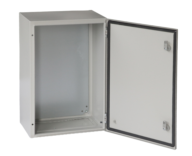 挂墙式机箱ST4 625