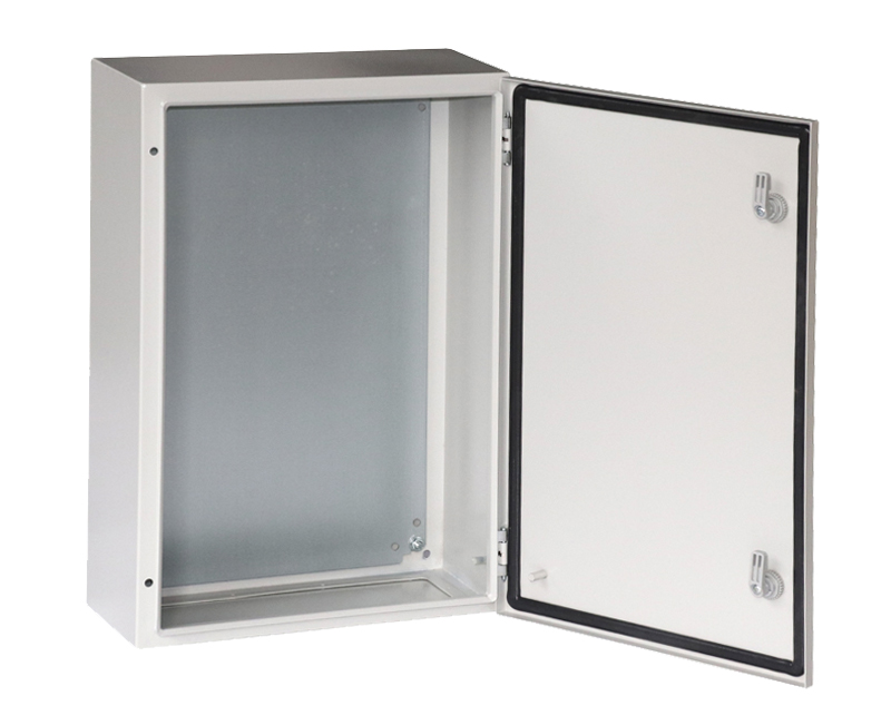 挂墙式机箱ST4 620