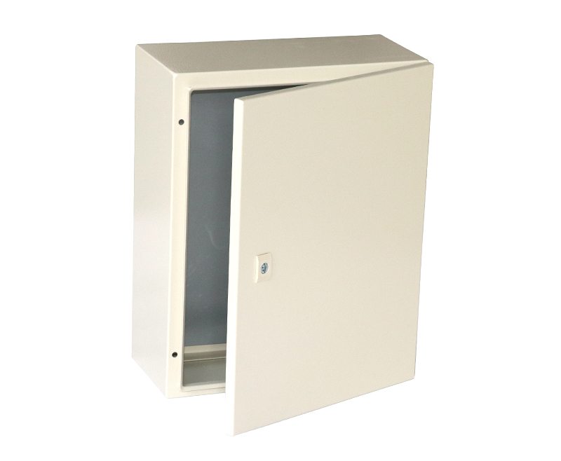 挂墙式机箱ST4 520