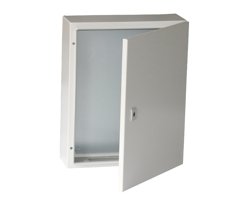 挂墙式机箱ST4 515