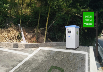 点击进入看图评论