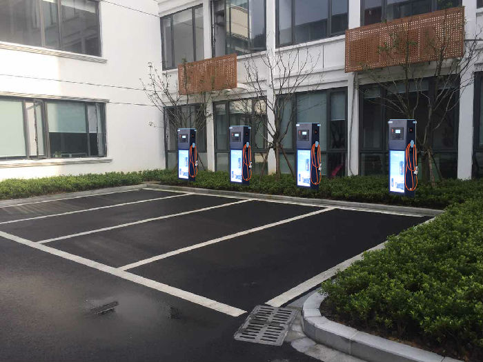 点击进入看图评论