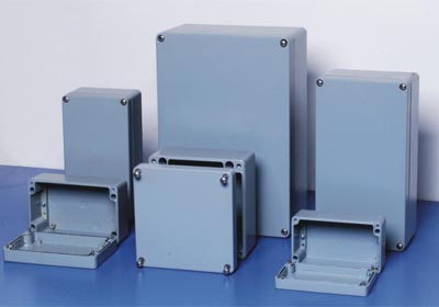 未标题-1.jpg 未标题-1.jpg