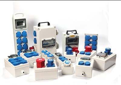 未标题-1.jpg 未标题-1.jpg