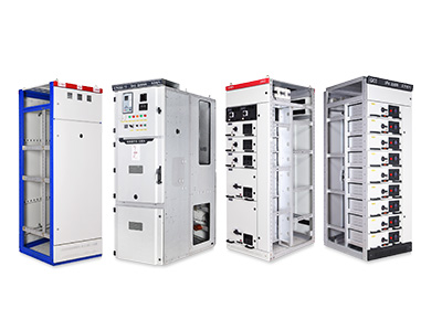 未标题-1-恢复的.jpg 未标题-1-恢复的.jpg