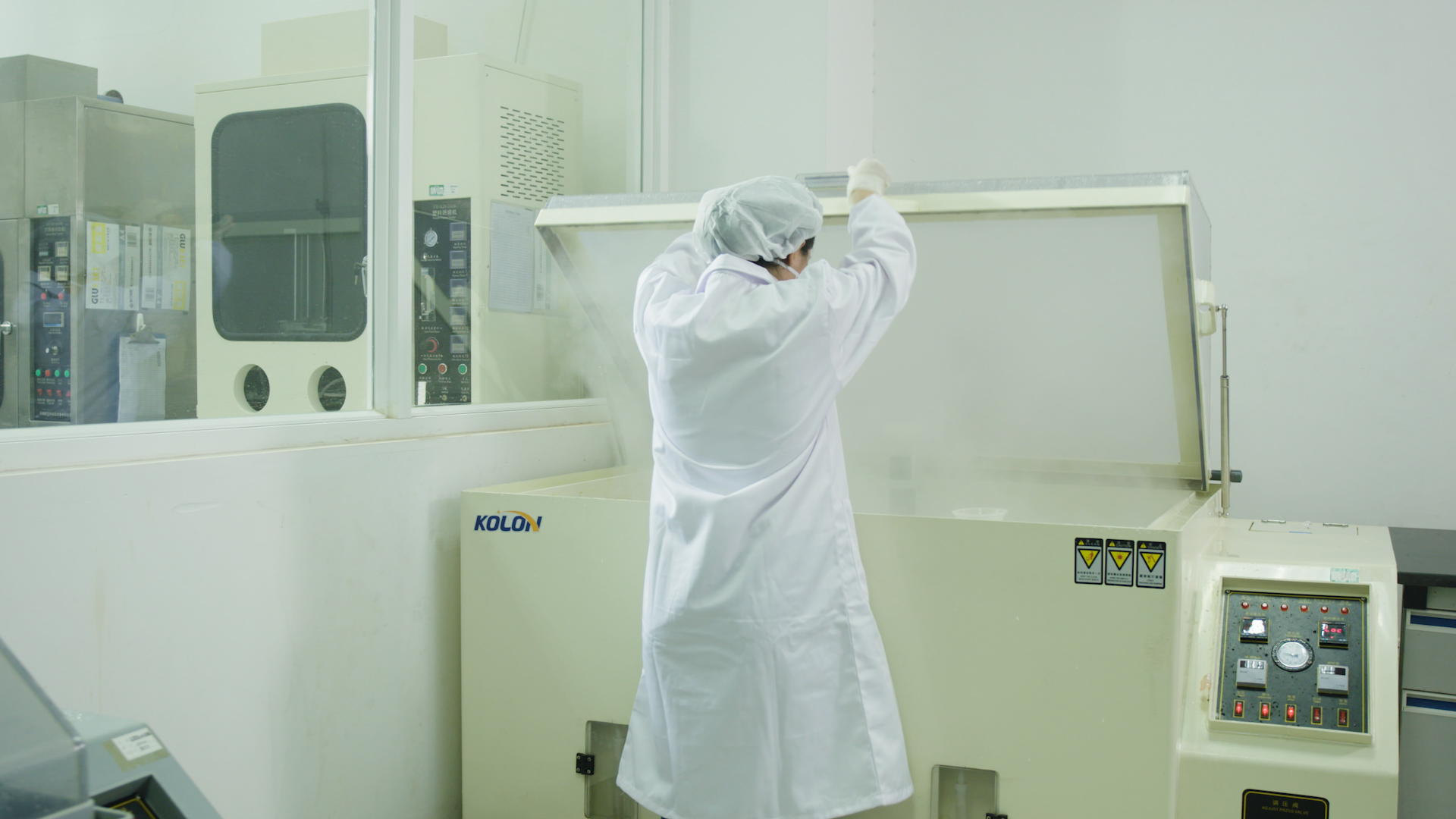 剪辑.00_02_15_24.静止022.jpg 剪辑.00_02_15_24.静止022.jpg