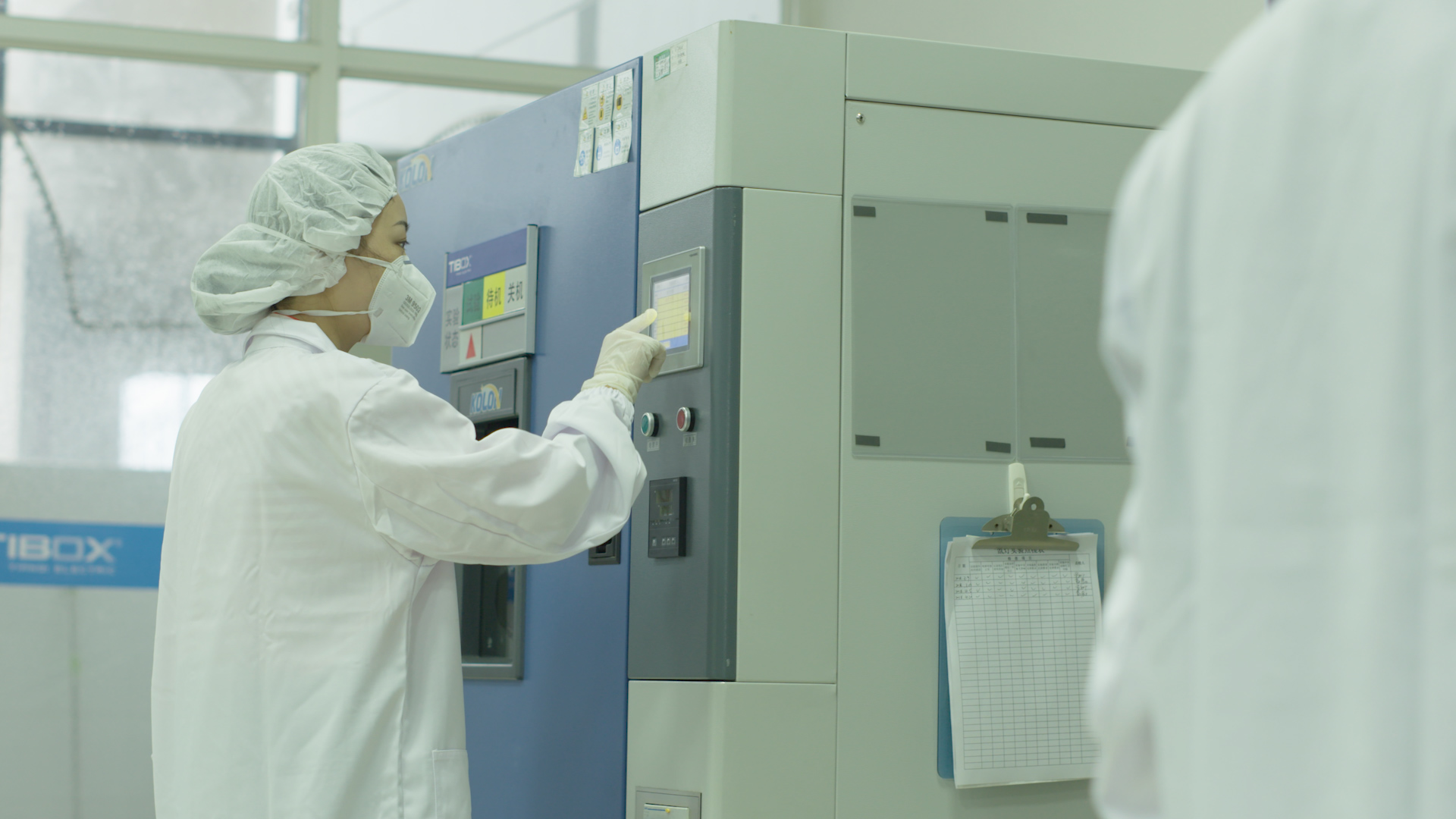 剪辑.00_02_22_17.静止027.jpg 剪辑.00_02_22_17.静止027.jpg