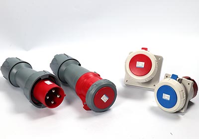 未标题-1-恢复的-恢复的.jpg 未标题-1-恢复的-恢复的.jpg