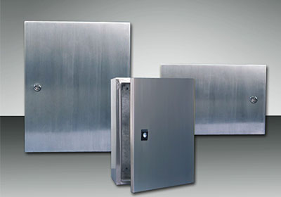 未标题-1.jpg 未标题-1.jpg