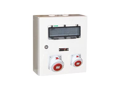 未标题-1-恢复的.jpg 未标题-1-恢复的.jpg