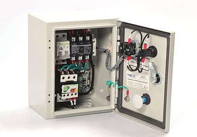 未标题-1-恢复的.jpg 未标题-1-恢复的.jpg