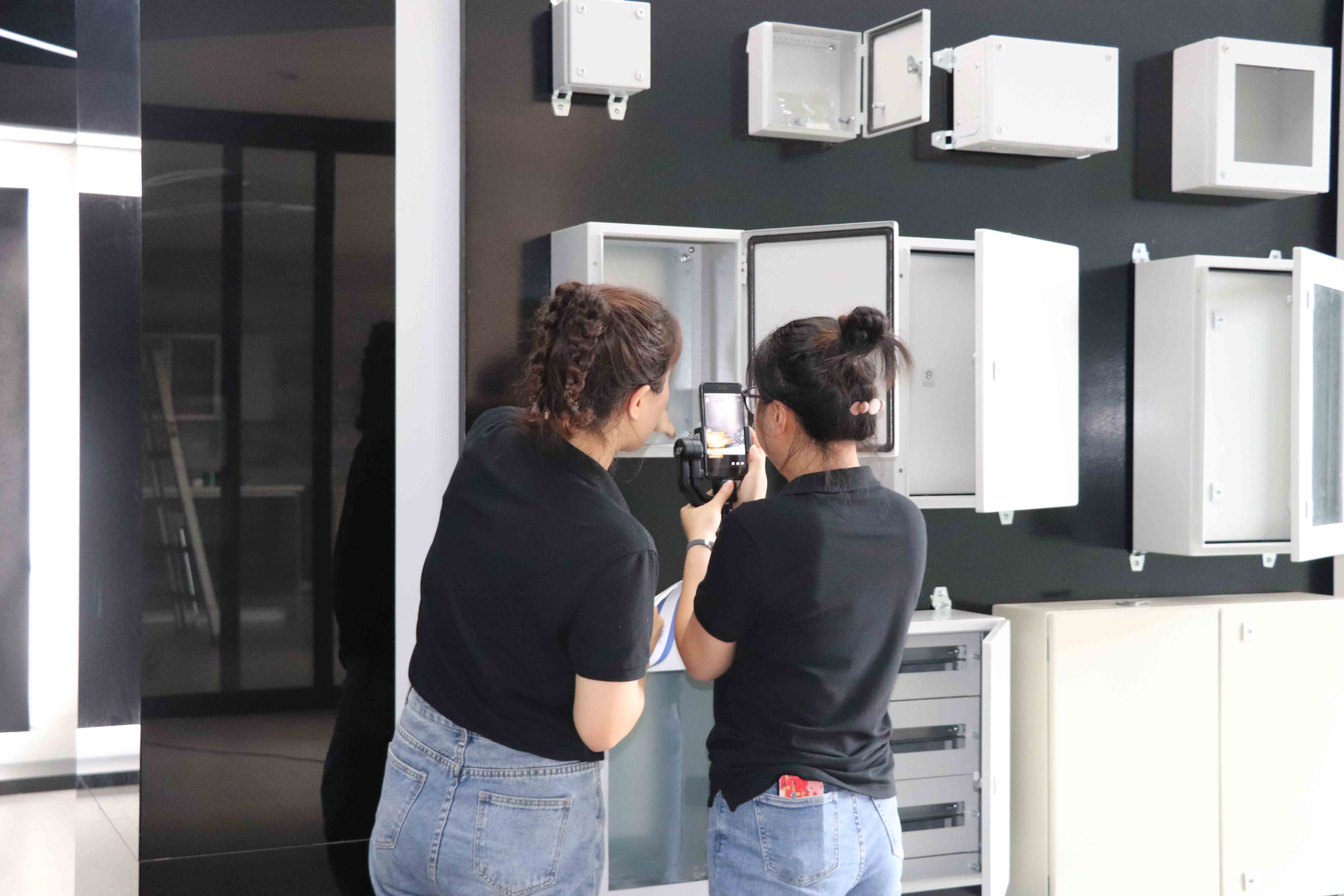 IMG_3142.jpg IMG_3142.jpg