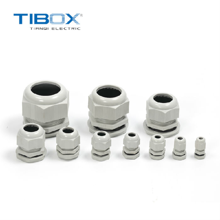 1553700780873330.jpg 1553700780873330.jpg