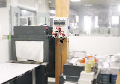 未标题-2.jpg 未标题-2.jpg