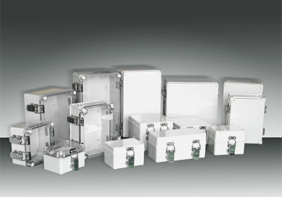 未标题-1.jpg 未标题-1.jpg