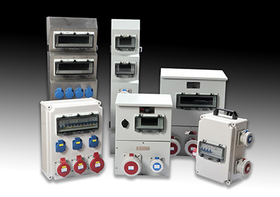 未标题-3-6708738.jpg 未标题-3-6708738.jpg