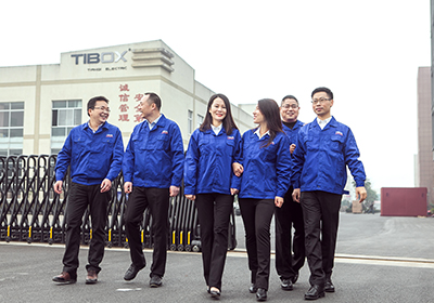 未标题-1.jpg 未标题-1.jpg