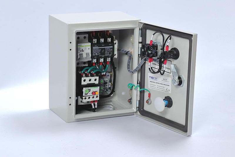 IMG_7949 副本.jpg IMG_7949 副本.jpg