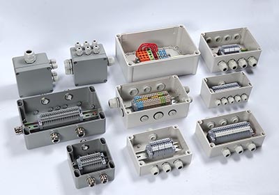 未标题-1-恢复的.jpg 未标题-1-恢复的.jpg