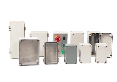 未标题-1.jpg 未标题-1.jpg