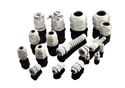 未标题-1.jpg 未标题-1.jpg