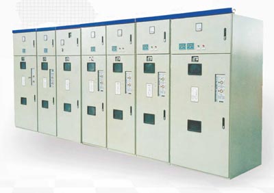 未标题-1.jpg 未标题-1.jpg