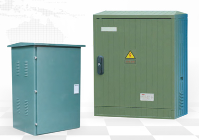 未标题-1.jpg 未标题-1.jpg