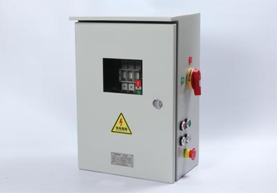 未标题-1.jpg 未标题-1.jpg