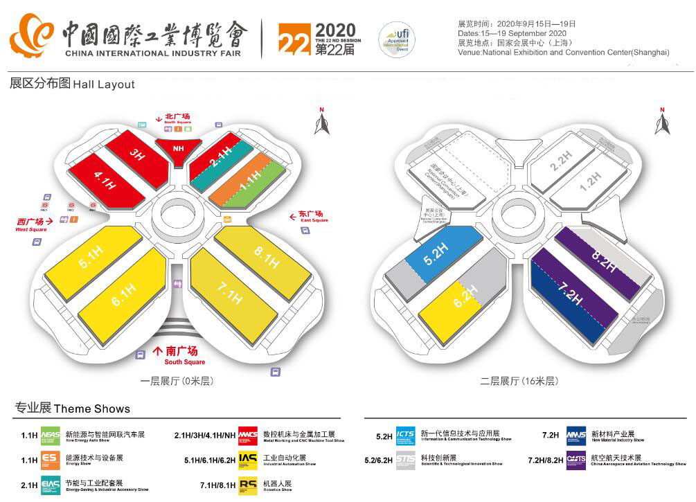 ABUIABACGAAgjq_I8AUo2ILsdTDtBzjVBQ.jpg ABUIABACGAAgjq_I8AUo2ILsdTDtBzjVBQ.jpg