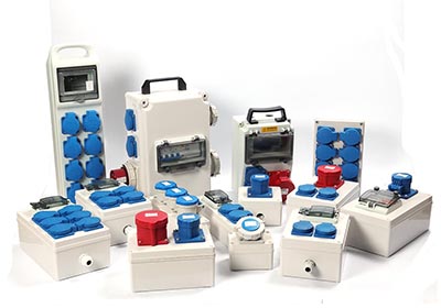 未标题-1.jpg 未标题-1.jpg