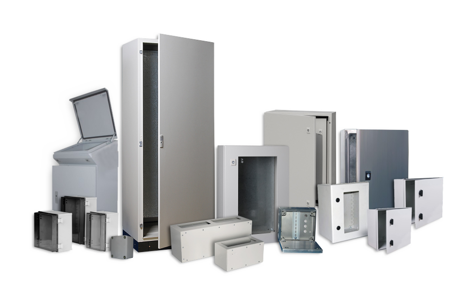 机箱机柜.png 机箱机柜.png