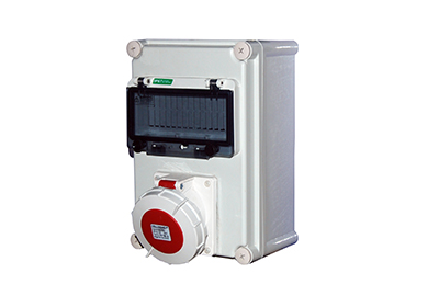 未标题-1-恢复的.jpg 未标题-1-恢复的.jpg