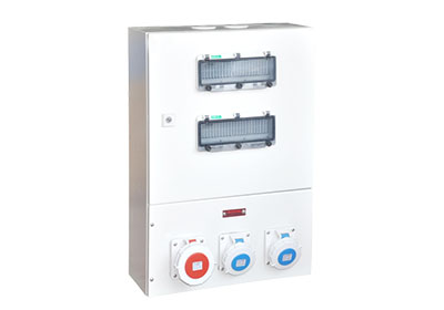 未标题-1-恢复的.jpg 未标题-1-恢复的.jpg