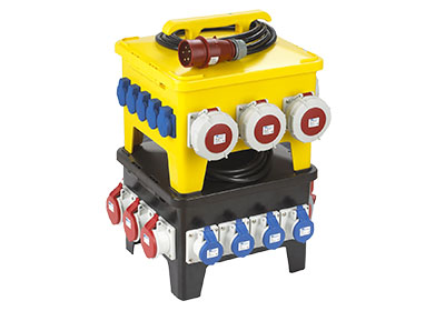 未标题-1-恢复的.jpg 未标题-1-恢复的.jpg