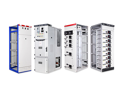 未标题-1.jpg 未标题-1.jpg