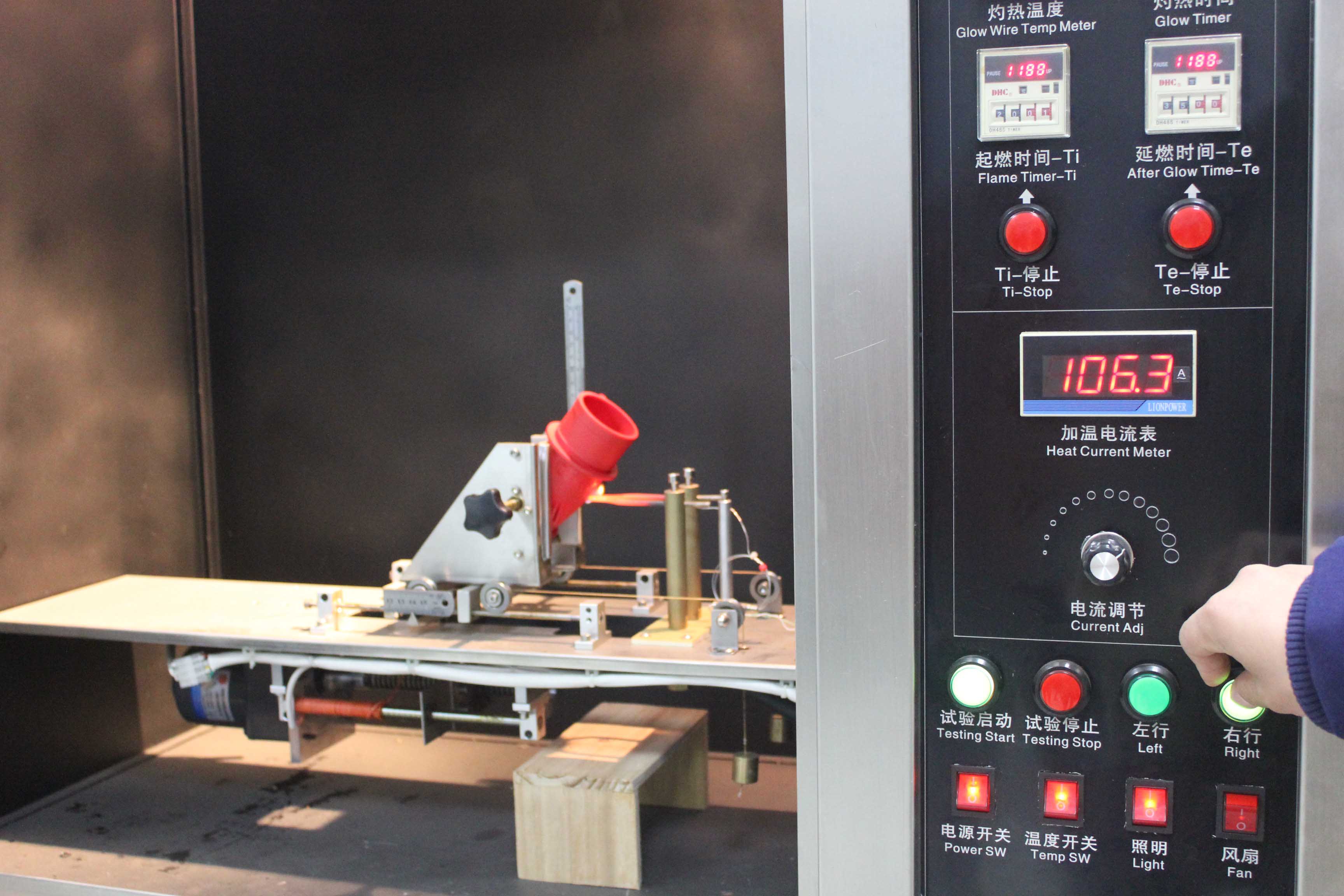 IMG_3389.jpg IMG_3389.jpg