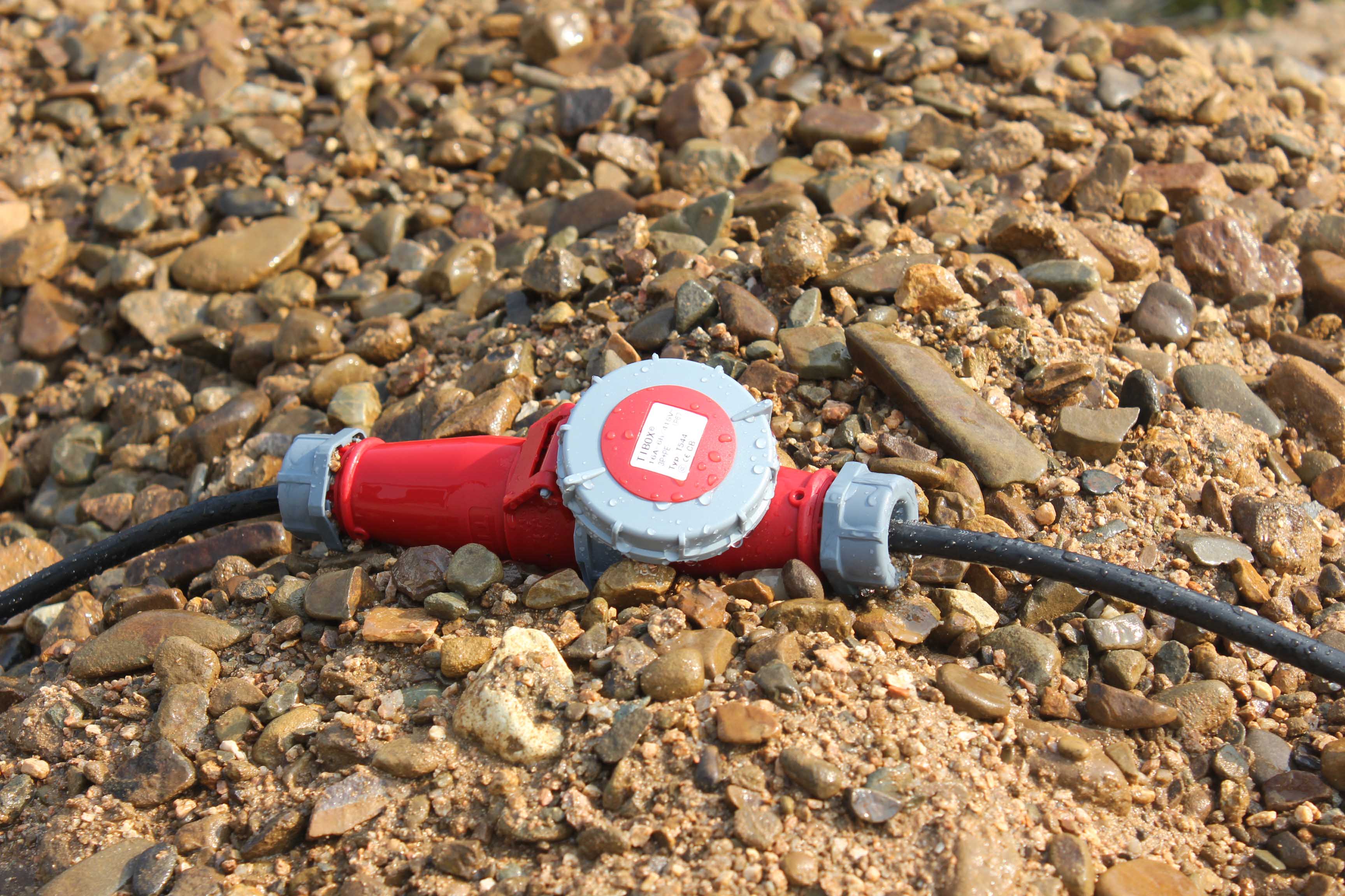 IMG_3457.jpg IMG_3457.jpg