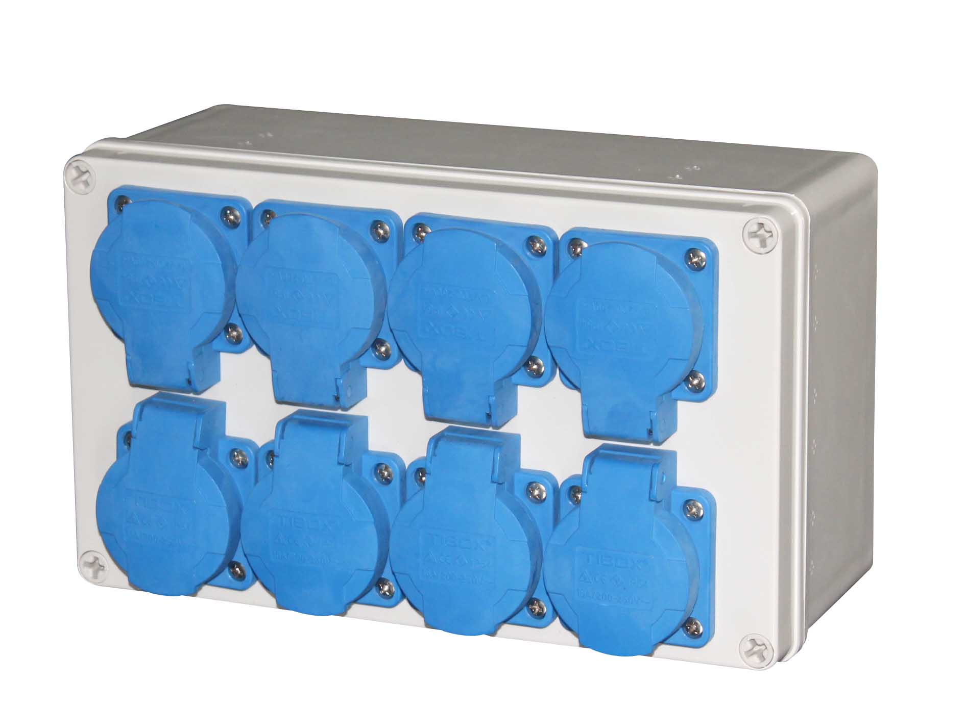 IMG_8233.jpg IMG_8233.jpg